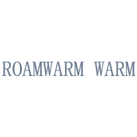 ROAMWARM WARM LTD